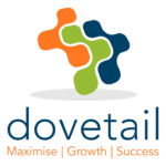 Dovetail - Maximise Growth Success