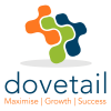 Dovetail - Maximise Growth Success