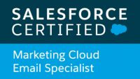 marketing_cloud_email_specialist_sfdcfanboy
